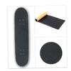 SUPVOX 2pcs Skateboard Grip Tape Durable Sandpaper for Enhanced Slip Resistance for Skateboarding Enthusiasts and Outdoor Sports view 4