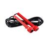 SUPVOX Weighted Jump Ropes for Fitness Speed Jump Rope Comfortable Pp Handle Agility Training Equipment for Women and Men view 1