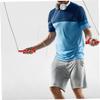 SUPVOX Weighted Jump Ropes for Fitness Speed Jump Rope Comfortable Pp Handle Agility Training Equipment for Women and Men view 2