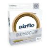 AIRFLO Ridge 2.0 SUPERFLO Power Taper WF7, Camo Green / Caddis view 1