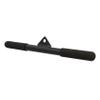 BESPORTBLE Fitness Pull Rod for Home Gym Bicep Pull Bar for Strength Training Compatible Gym Systems