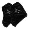 BESPORTBLE Roller Skates Boot Covers 1 Pair Skating Boot Cover for Boys and Girls Adults view 1