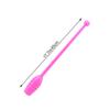 SUPVOX Artistic Gymnastics Bar Gloves Boys and Girls Rhythmic Stick Twirling for Gymnastics Games view 3