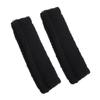 BESPORTBLE 2pcs Snooker Cue Cleaning Cloth Professional Pool Stick Accessories for Easy Shaft Maintenance and Polishing Essential Billiard Tool for Players view 1