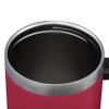 FOCO Arizona Cardinals NFL 40 oz XL Tumbler - Team Color view 4