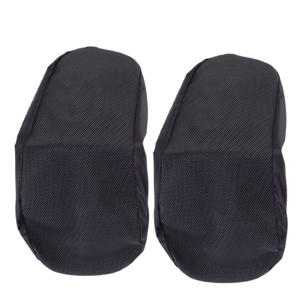 SUPVOX Bowling Shoe Covers Non-Slip Protectors for Indoor Use Durable Design to Keep Shoes Clean and Dust- Essential for Bowling Enthusiasts