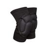 SUPVOX Tactical Knee Braces Impact Protection Soft Eva Pads No Itching Fit for Men Women view 1