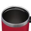 FOCO Atlanta Falcons NFL 40 oz XL Tumbler - Team Color view 4