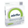AIRFLO Ridge 2.0 SUPERFLO Power Taper WF7, Chartreuse / White view 1