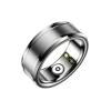 Yoidesu Fitness Smart Ring, 2024 Newupgrade BT 5.1 NFC Sleep Body Monitoring Health Ring with APP, IP68 Smart Pedometer, Phone Camera Remote Control (18) view 1