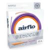 AIRFLO Ridge 2.0 SUPERFLO Power Taper WF3, Sunburst / Purple view 1