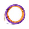AIRFLO Ridge 2.0 SUPERFLO Power Taper WF3, Sunburst / Purple view 2