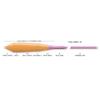 AIRFLO Ridge 2.0 SUPERFLO Power Taper WF3, Sunburst / Purple view 3