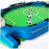 HANABASS 18pcs Desk Soccer Playthings Accessory Mini Balls Sturdy Table Football Toys view 3