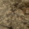 Goose Gray Nylon Flocking (16, Ounces) view 1