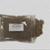 Goose Gray Nylon Flocking (16, Ounces) view 2