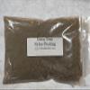 Goose Gray Nylon Flocking (16, Ounces) view 3