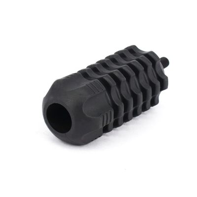 LIOOBO Compound Stabilizer Dampener for Archery Hunting Accessories Enhances Stability and Vibration Reduction for Optimal Shooting Performance