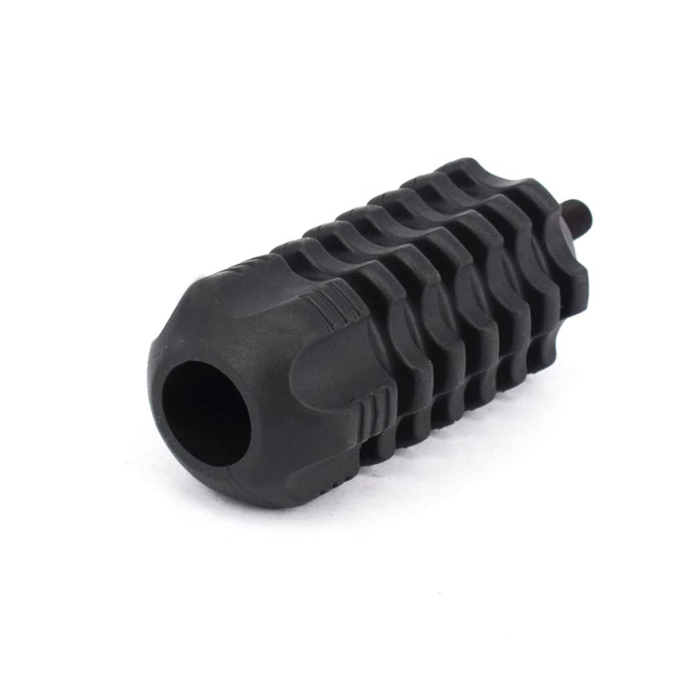 LIOOBO Compound Stabilizer Dampener for Archery Hunting Accessories Enhances Stability and Vibration Reduction for Optimal Shooting Performance