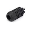 LIOOBO Compound Stabilizer Dampener for Archery Hunting Accessories Enhances Stability and Vibration Reduction for Optimal Shooting Performance view 1