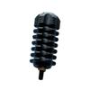 LIOOBO Compound Stabilizer Dampener for Archery Hunting Accessories Enhances Stability and Vibration Reduction for Optimal Shooting Performance view 2