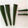 BESPORTBLE 4pcs Signal Trumpet Horns Emergency Survival Horns Small Outdoor Survival Portable Air view 2