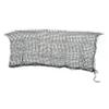 Happyyami Badminton Net for Sports Reusable Wear-Resistant for Portable Easy Storage for Garden