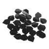 HANABASS 30pcs Tail Wings Accessories for Pet Material Cute Design for Sports for and Enhanced Flight Stability view 1