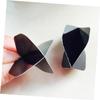 HANABASS 30pcs Tail Wings Accessories for Pet Material Cute Design for Sports for and Enhanced Flight Stability view 2