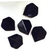 HANABASS 30pcs Tail Wings Accessories for Pet Material Cute Design for Sports for and Enhanced Flight Stability view 4