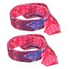 BESPORTBLE 2pcs Multi-Function Yoga Mat Strap Roller Skate Carrier Carrying Strap for Yoga Mats Outdoor Blankets and Skates Convenient Space-Saving Design for view 1
