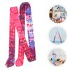 BESPORTBLE 2pcs Multi-Function Yoga Mat Strap Roller Skate Carrier Carrying Strap for Yoga Mats Outdoor Blankets and Skates Convenient Space-Saving Design for view 2