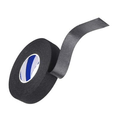 BESPORTBLE Badminton Racket Grip Tape Tennis Racket Grip Non-Slip Overgrip Tape Sweat Absorbent