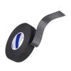 BESPORTBLE Badminton Racket Grip Tape Tennis Racket Grip Non-Slip Overgrip Tape Sweat Absorbent