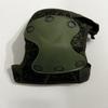 Elbow & Knee Protection 6B51 Ratnik EMR Russian Army New Generation Original view 2