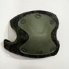 Elbow & Knee Protection 6B51 Ratnik EMR Russian Army New Generation Original view 3