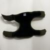 Elbow & Knee Protection 6B51 Ratnik EMR Russian Army New Generation Original view 4