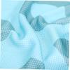 BESPORTBLE Microfiber Quick Dry Towel Soft Cooling Towel for Travel Gym Yoga Workout Compact Portable view 3