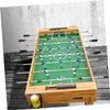 SUPVOX Foosball Replacement Parts 12pcs Plastic Football Table Positioner for Games view 3
