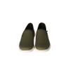 GReeN FACTORY() Men's Sneakers, Khaki, 27.0 cm view 1