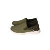 GReeN FACTORY() Men's Sneakers, Khaki, 27.0 cm view 2