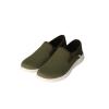 GReeN FACTORY() Men's Sneakers, Khaki, 27.0 cm view 4