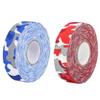 BESPORTBLE 2pcs Portable Hockey Tapes Grip Tape for Lacrosse Stick Field Hockey Grip Sports view 1