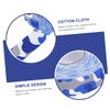BESPORTBLE 2pcs Portable Hockey Tapes Grip Tape for Lacrosse Stick Field Hockey Grip Sports view 3