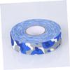 BESPORTBLE 2pcs Portable Hockey Tapes Grip Tape for Lacrosse Stick Field Hockey Grip Sports view 4