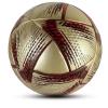 2022 World Cup Soccer Ball, World Cup 2022 Match Ball Replica Football/Soccer Ball, World Cup 2022 Soccer Ball Size 5, Adult World Cup Training Soccer Ball, Soccer Ball Collectible view 3