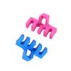 BESPORTBLE Protect Your Racket Badminton Stringing Machine Tool Load Spreader Attachment