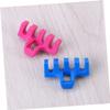 BESPORTBLE Protect Your Racket Badminton Stringing Machine Tool Load Spreader Attachment view 3