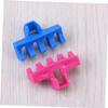 BESPORTBLE Protect Your Racket Badminton Stringing Machine Tool Load Spreader Attachment view 4