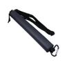 Anneome Volleyball Spike Trainer with Elastic Cord for Enhanced Skill Development Training Aid for Home Gym Use to Improve Jumping Hitting Speed and Reflexes view 1